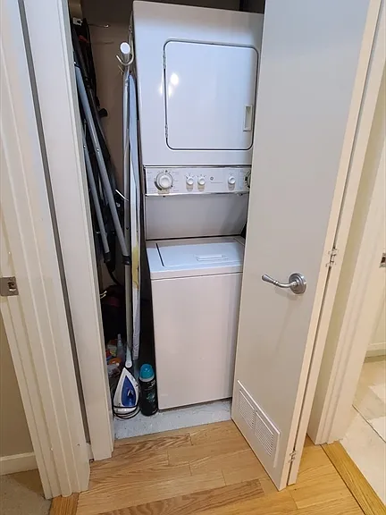 80 Broad St #903 — Photo 14