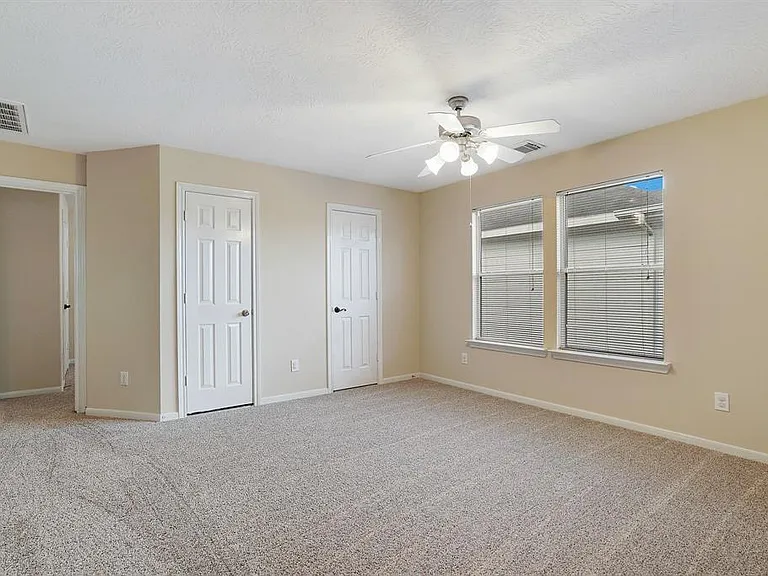 7211 Emerald Run Ln — Photo 28