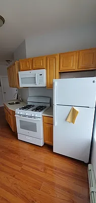 Rented by New York Casas Ltd. | media 6