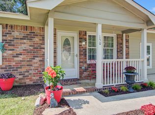 150 Heather Dr, Summerville, SC 29486