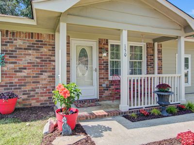 150 Heather Dr, Summerville, SC, 29486