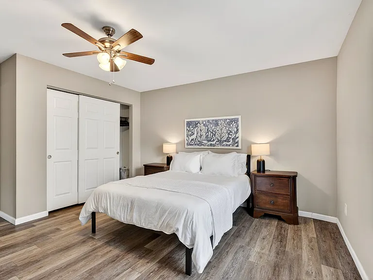 7778 Folk Ave — Photo 12
