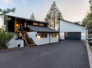 2049 NW Trenton Ave, Bend, OR 97703