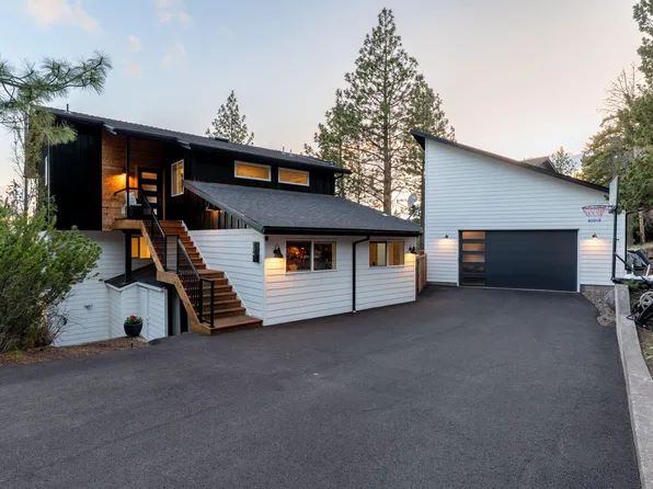 2049 NW Trenton Ave, Bend, OR 97703