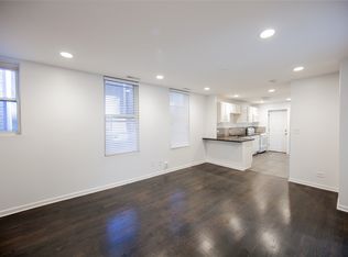 1641 W 18th St #2R, Chicago, IL 60608