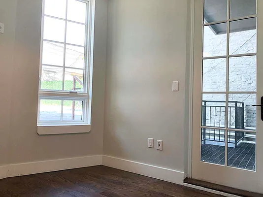 Rented by Rentopia | media 58