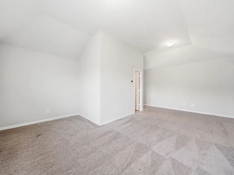 12071 Pitcher Rd — Photo 27