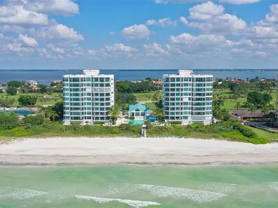 675 Longboat Club Rd Unit 23A, Longboat Key, FL, 34228