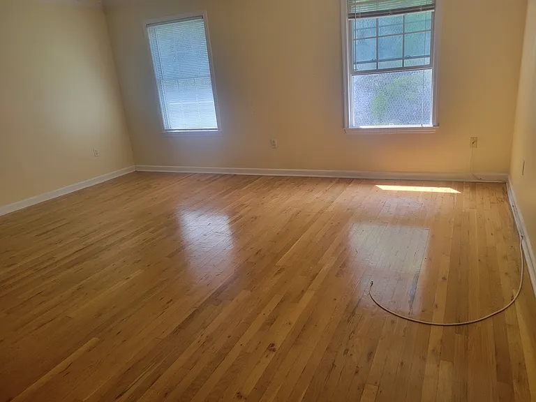 30 Federal Hill Rd #11 — Photo 7