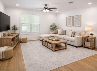 304 Sulphur Springs Rd #102, Bryan, TX 77801