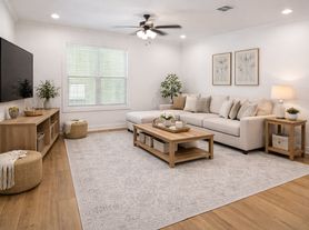 Luxury 3-Bedroom Townhouse Near Texas A&M | Student Living at Its Best