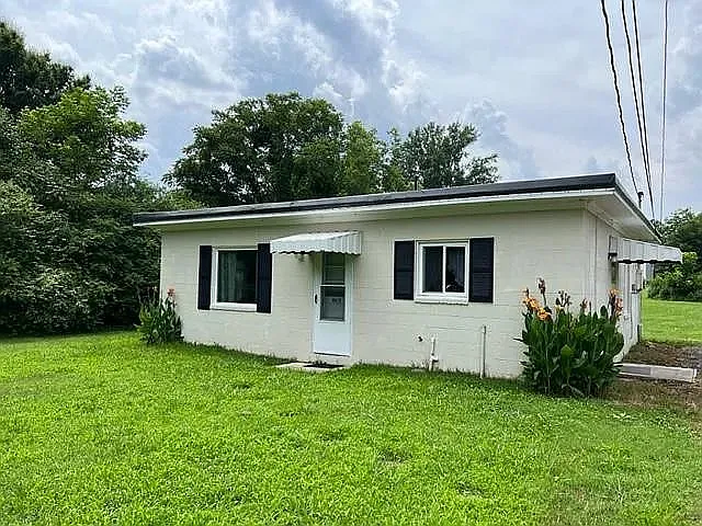 Building Photo - 8412 Shilling St