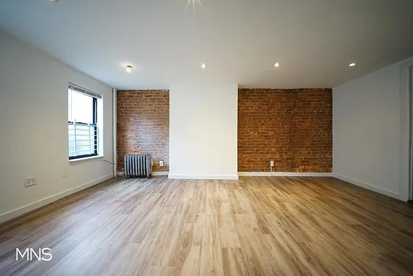 Rented by Compass | media 1