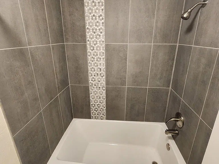 8376 S Upham Way #B105 — Photo 20