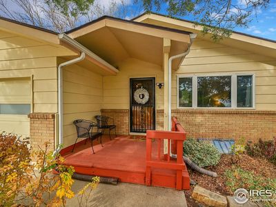 2835 W 23rd St, Greeley, CO, 80634