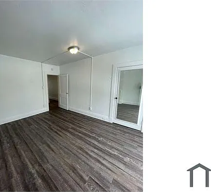 136 S Spring Ave #136 — Photo 26
