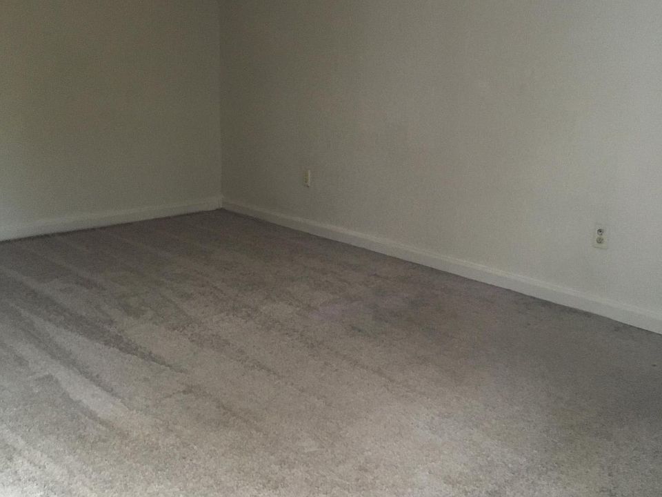 11 Grassy Lake Rd Mayflower AR Zillow