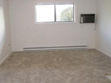 2nd image of 40 Amici Way #0