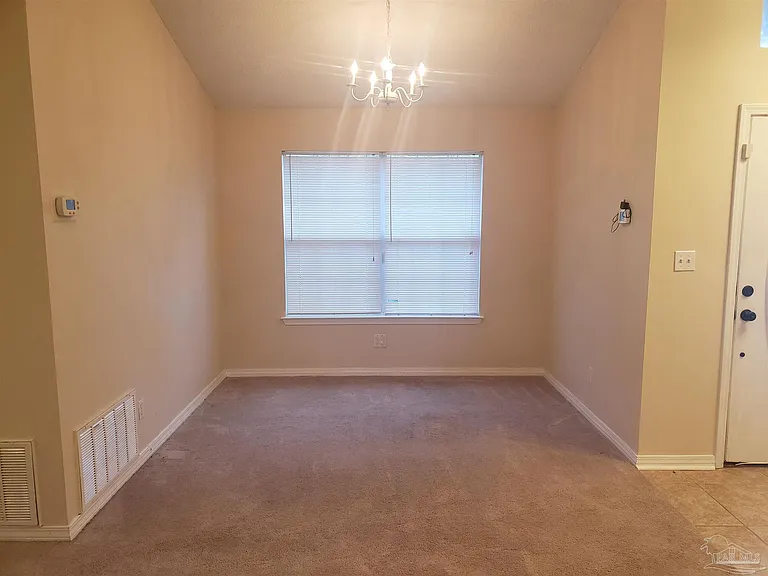 3469 Willow Ln — Photo 16