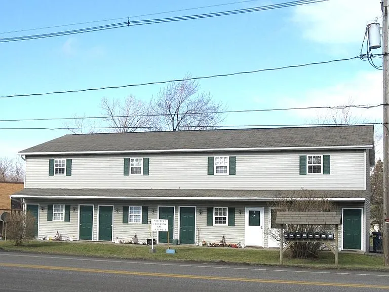 3134 Sterrettania Rd #7 — Photo 1
