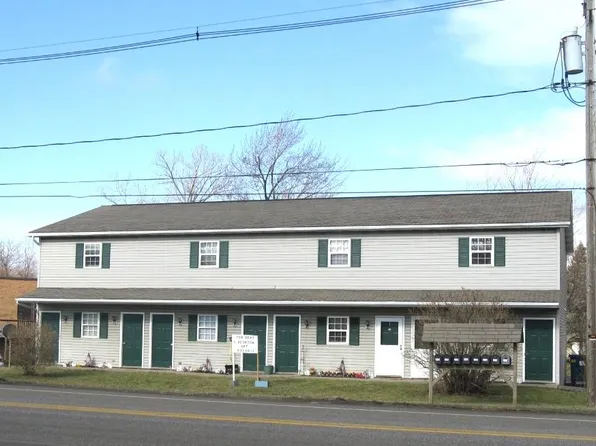 3134 Sterrettania Rd #7, Erie, PA 16506