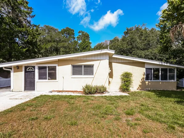 2202 Leon Rd, Jacksonville, FL 32246