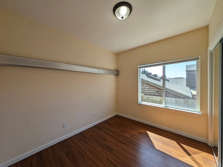 2414 Dana Street — Photo 42