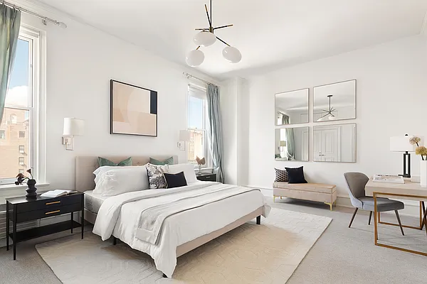 Sold by Compass | media 12