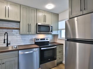 601 Robin Rd #A, Ormond Beach, FL 32176