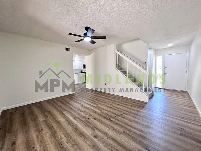 233 Timber Ct — Photo 20