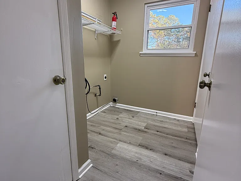 10185 Old Woodland Entry — Photo 15