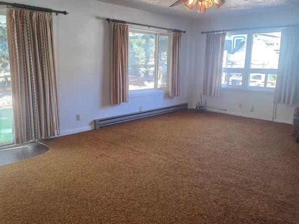 3 Williams Lake Rd, Salmon, ID 83467