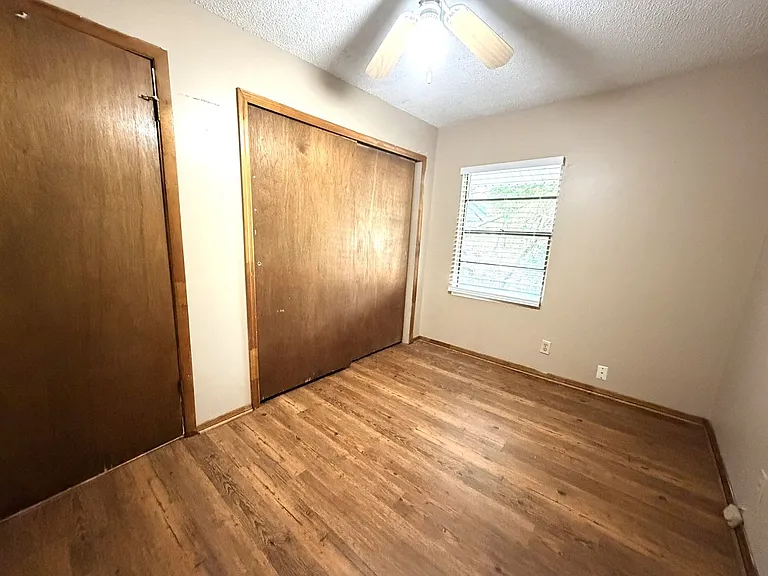 2611 Green St — Photo 11