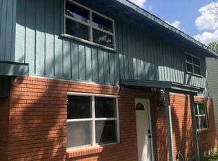 415 Candlelight Ln, San Marcos, TX 78666