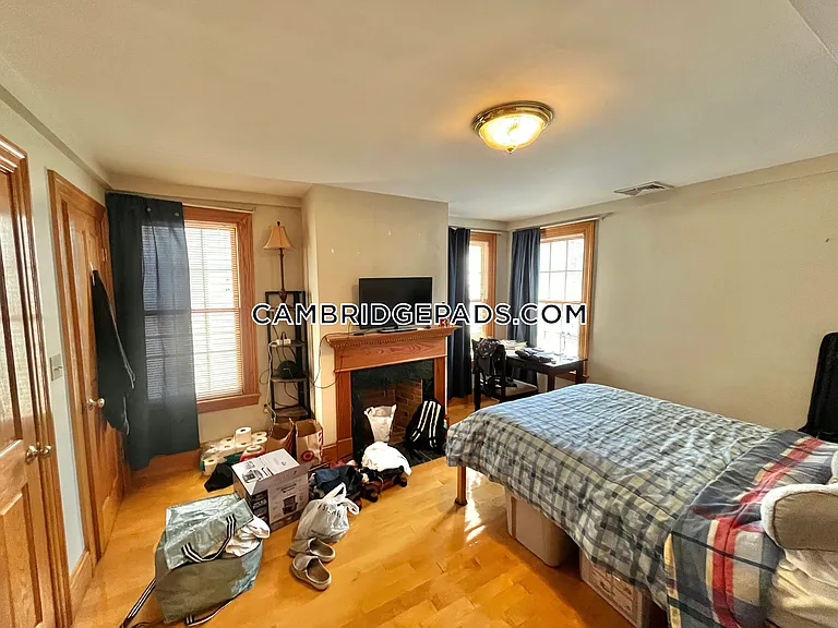 92 Gore St #1A — Photo 13