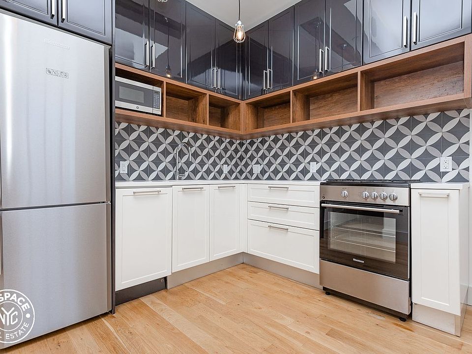 1st image of 41-21 28th St #5AA