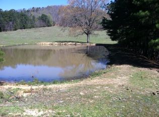 1598 6th Street Rd, Cedartown, GA 30125