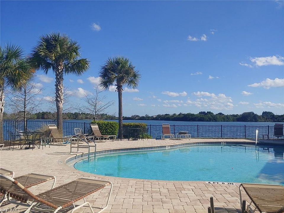 8822 Tuscany Isles Dr, Punta Gorda, FL 33950 | MLS #223031105 | Zillow