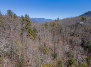 0 Leatherwood Rd, Sylva, NC 28779