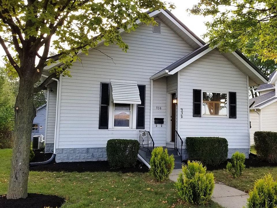 1st image of 938 Pratt St #Stw3-p3