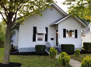 938 Pratt St #STW3-P3, Van Wert, OH 45891
