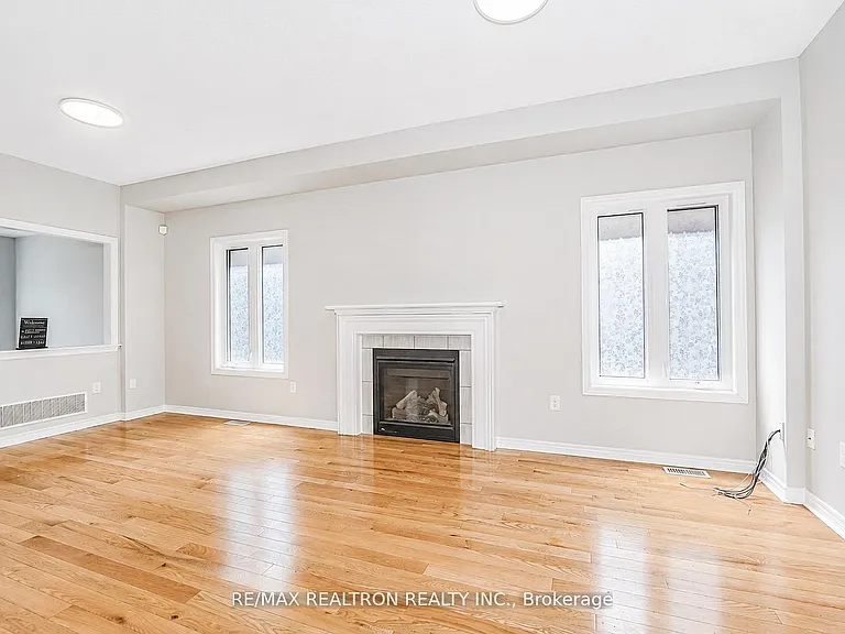45 Denny St — Photo 6