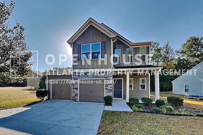3 bed, 2.5 bath, 1980 sqft, $2,000 — Photo 1