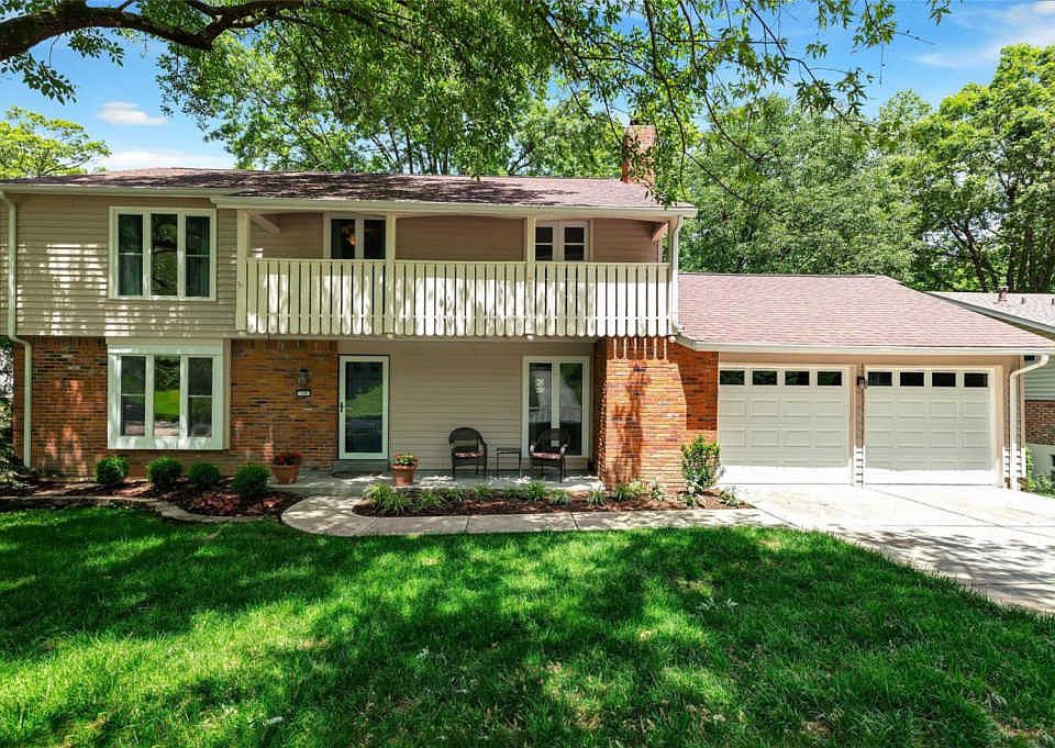 1st image of 509 Bitterfield Dr