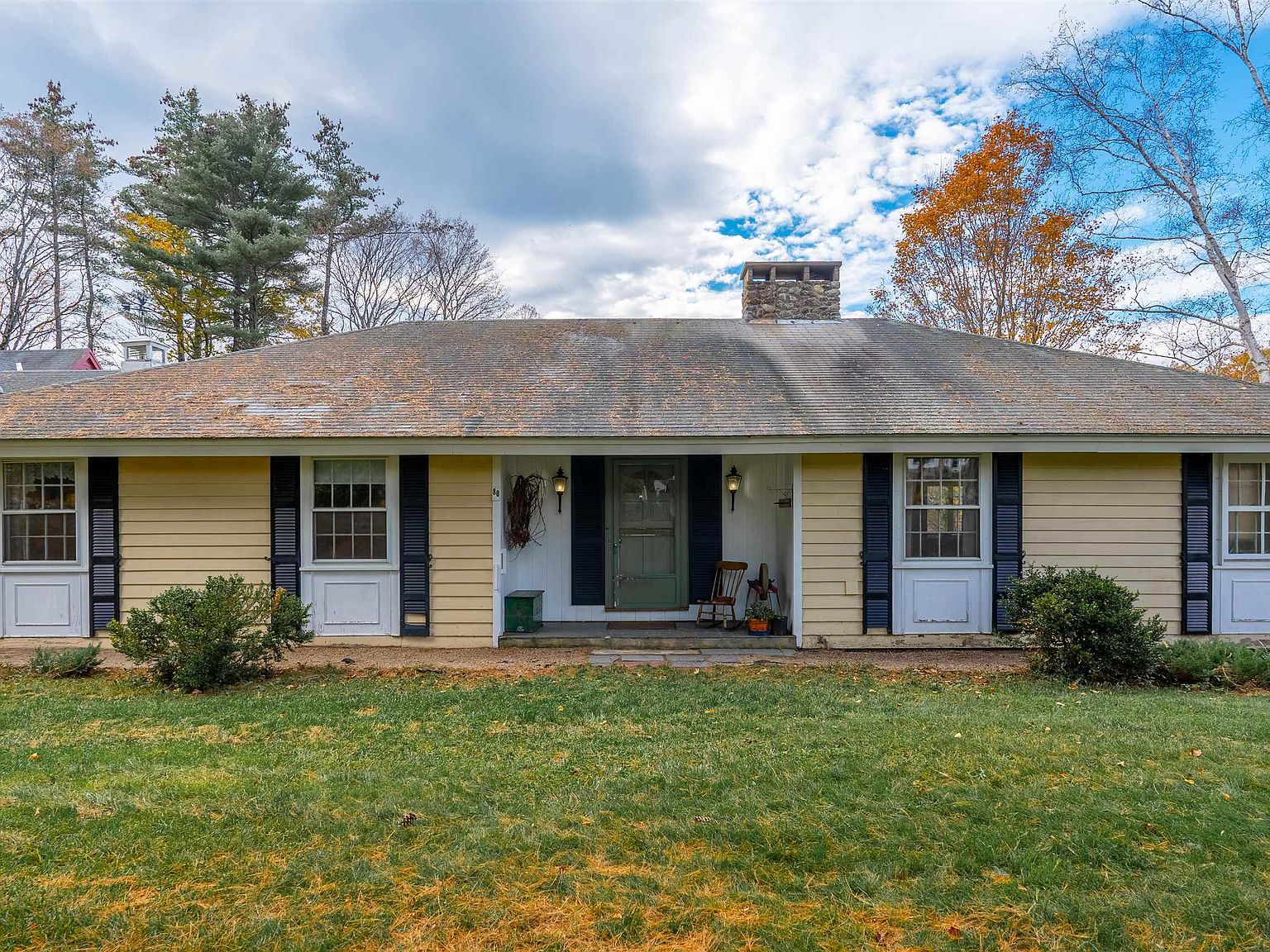 80-blaisdell-hill-road-south-sutton-nh-03273-mls-4976923-zillow