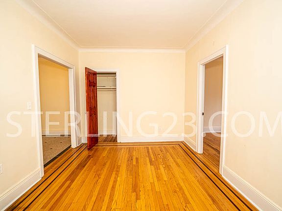 5th image of 35-45 33rd St #3