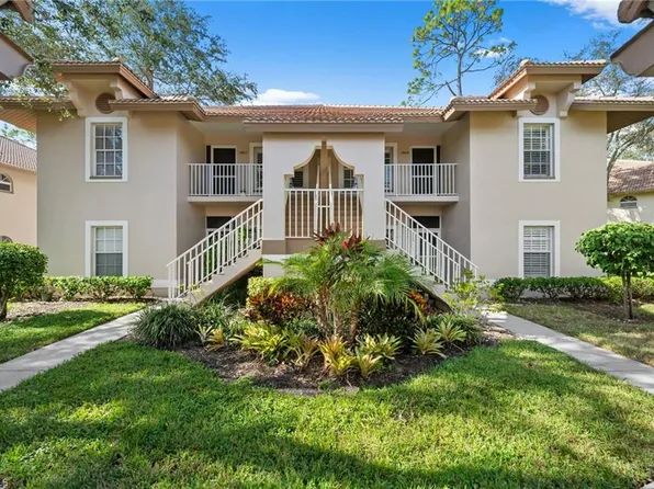 8073 Panther TRL #1403, NAPLES, FL 34113