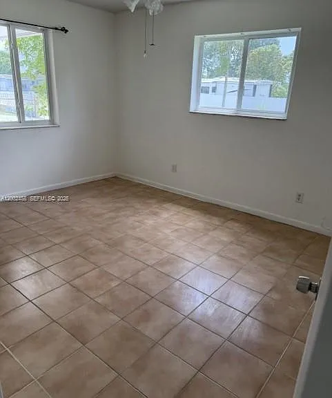19920 SW 118th Pl — Photo 14