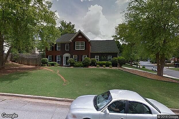 2nd image of 665 Ruxbury Ct