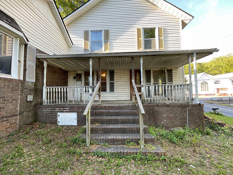 1st image of 3414 Maple Lindale Rd